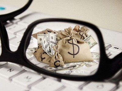 Đà Nẵng: Bị đòi nợ, doanh nghiệp khai hợp đồng được ký kết để hợp thức hóa vay nợ ngân hàng