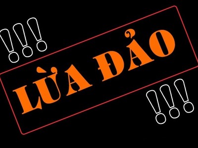 Bình Dương: Thợ cắt tóc dùng sổ đỏ của người khác để lừa tiền đặt cọc mua đất