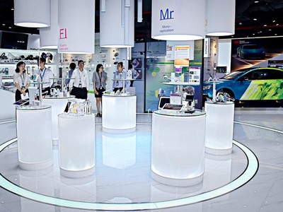 Chậm giao hàng cho nhà phân phối, 3M Việt Nam bị kiện đòi bồi thường hơn 900 triệu đồng