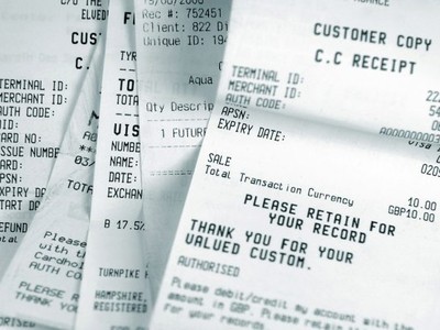 Thủ đoạn làm giả ủy nhiệm tinh vi để lừa tiền của 2 chị em chủ doanh nghiệp