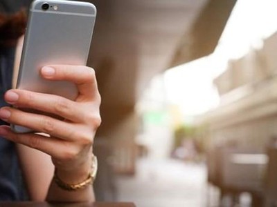 Thanh Hóa: Dùng facebook, lừa tiền đi xuất khẩu lao động, nam thanh niên lĩnh án 30 tháng tù