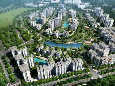 Sacomreal sớm cán đích chỉ tiêu lợi nhuận