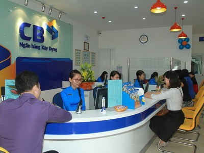 CB xử lý gần 3.000 tỷ đồng nợ xấu liên quan đến Công ty Phương Trang