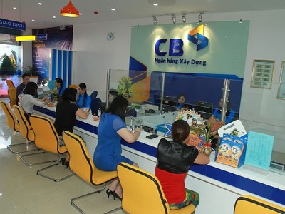 “Vui hè thả ga - Lướt Vespa về nhà” tại CB