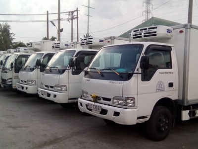 Quỹ Mekong Enterprise Fund III cam kết đầu tư từ 6-15 triệu USD vào ABA