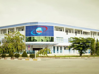 TFC điều chỉnh giảm mạnh chỉ tiêu lợi nhuận 2016