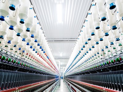 Fortex được cấp mã chứng khoán FTM