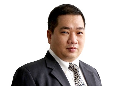 VietBank có thêm Phó tổng giám đốc 