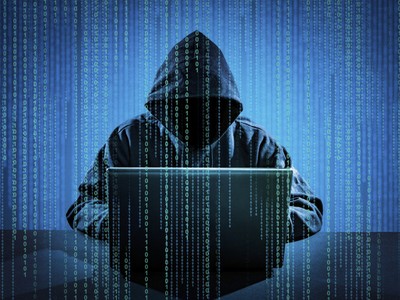 HDBank khuyến nghị khách hàng luôn đề cao tinh thần cảnh giác, không chia sẻ thông tin cá nhân