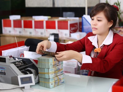 HDBank tiếp tục kế hoạch mở mới 45 điểm giao dịch trong năm 2018