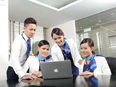 ACB đạt hơn 3.151 tỷ đồng lợi nhuận trước thuế