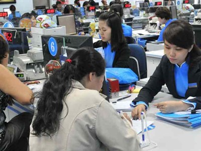 Eximbank đạt 921 tỷ đồng lợi nhuận trước thuế sau 6 tháng đầu năm 
