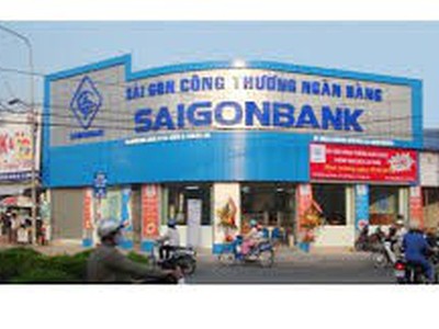 Saigonbank công bố kết quả kinh doanh 6 tháng, nợ xấu vẫn cao vượt 6%