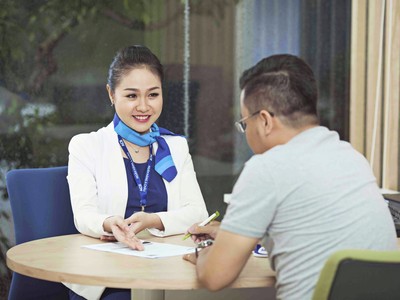 ACB đặt mục tiêu lợi nhuận 7.279 tỷ đồng trước thuế