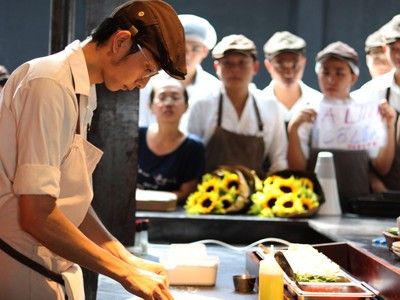 Quỹ Mekong Enterprise Fund III đã hoàn thành gói đầu tư vào Tập đoàn Pizza 4P’s