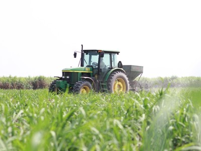 TTC Biên Hòa (SBT) xin ý kiến phát hành 2.400 tỷ đồng trái phiếu chuyển đổi 