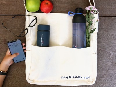 Ngân hàng Bản Việt dành tặng hơn 9.000 cho khách hàng gửi tiết kiệm