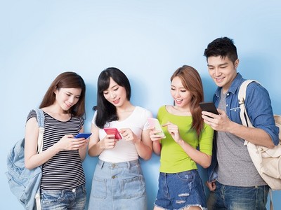 Nhận 2 ưu đãi cùng lúc khi nạp tiền điện thoại di động trả trước qua ACB Mobile Banking 