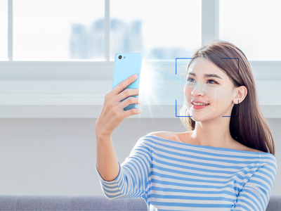 Mở tài khoản Bản Việt ngay trên điện thoại, không cần đến ngân hàng