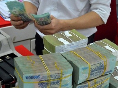 Tăng trưởng tín dụng 5 tháng đầu năm 2024 chậm, phân hóa giữa các ngân hàng