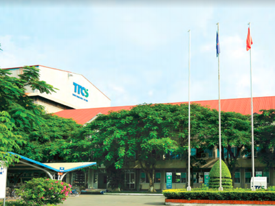 TTC Sugar (SBT) huy động thành công 172 tỷ đồng trái phiếu chuyển đổi