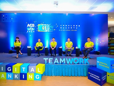 ACB Win 2020 chính thức mở cổng nhận bài thi