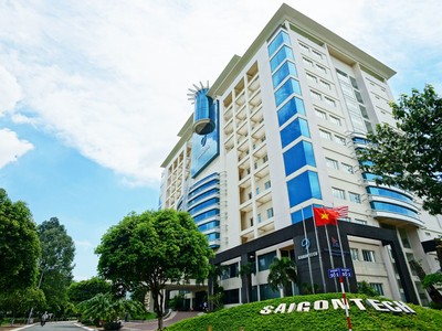 SCB rao bán hàng loạt bất động sản giá trị lớn thu hồi nợ