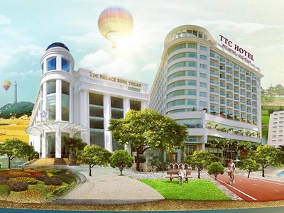 Cổ phiếu VNG được đưa ra khỏi diện cảnh báo