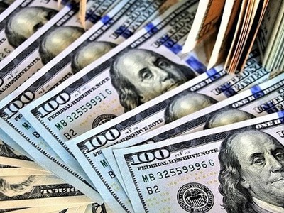 Shinhan Bank: Dư địa cho chính sách tiền tệ hạn chế, ưu tiên ổn định tỷ giá