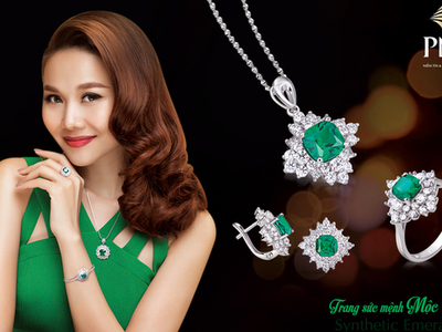 Các quỹ thuộc VinaCapital giảm tỷ lệ sở hữu tại PNJ