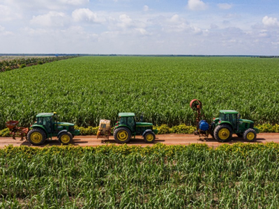 TTC Sugar (SBT) huy động 700 tỷ đồng thông qua phát hành trái phiếu ra công chúng 