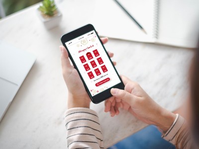 Home Credit lì xì khách hàng dịp tết Tân Sửu