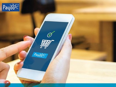 Payoo phối hợp MasterCard tung ưu đãi cho khách hàng cuối năm