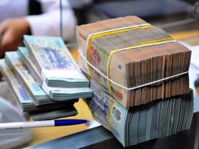 Tháo gỡ khó khăn và minh bạch trong xử lý đấu giá tài sản thu hồi nợ theo quy định pháp luật