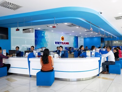 Vietbank triển khai nhiều hoạt động hướng đến khách hàng bị ảnh hưởng Covid 19