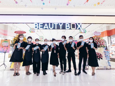 Quỹ Mekong Enterprise Fund IV hoàn tất khoản đầu tư vào Tập đoàn HSV