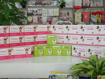 Mekong Capital hoàn tất khoản đầu tư 8,8 triệu USD vào LiveSpo Global