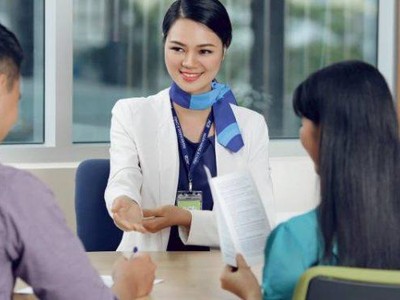 Quý I/2022: ACB đạt 4.114 tỷ đồng lợi nhuận trước thuế nhờ hoàn nhập dự phòng rủi ro 