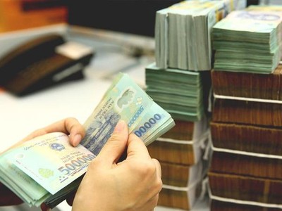 Nhu cầu đăng ký vay trả nợ nước ngoài của doanh nghiệp rất lớn