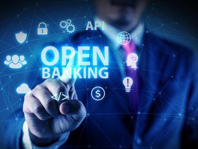 Cần "xa lộ" pháp lý cho Open Banking phát triển mạnh mẽ hơn