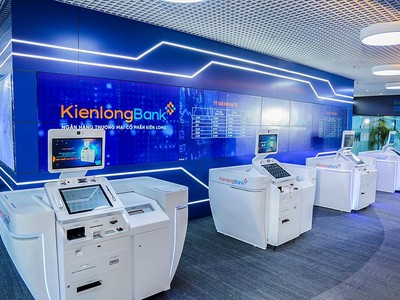 Kienlongbank (KLB) đặt mục tiêu lợi nhuận năm 2025 đạt 1.379 tỷ đồng, niêm yết cổ phiếu