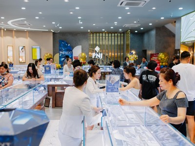 Cổ phiếu cần quan tâm ngày 14/9