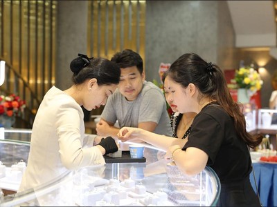 Cổ phiếu cần quan tâm ngày 25/7