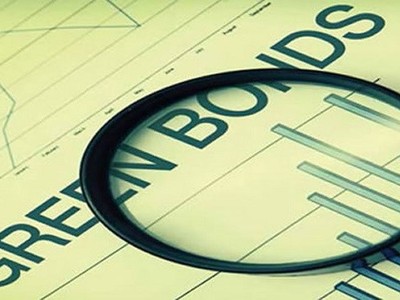 Trái phiếu xanh: Có dễ phát hành huy động vốn?