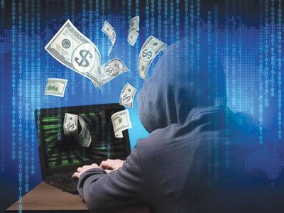 Tội phạm sử dụng công nghệ cao có xu hướng thay đổi phương thức và thủ đoạn