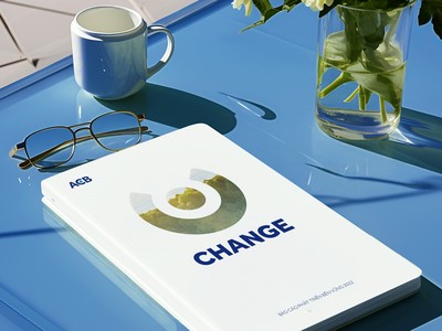 ACB kết hợp các yếu tố bền vững vào chiến lược kinh doanh, gia tăng tính hiệu quả lâu dài và các giá trị quan trọng cho ngân hàng