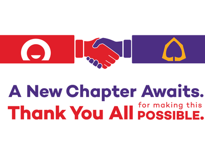 Tập đoàn Home Credit chuyển nhượng 100% phần vốn góp trong Home Credit Việt Nam cho SCB Thái Lan