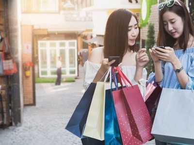 Làm thế nào để tránh nợ xấu khi xài thẻ tín dụng?