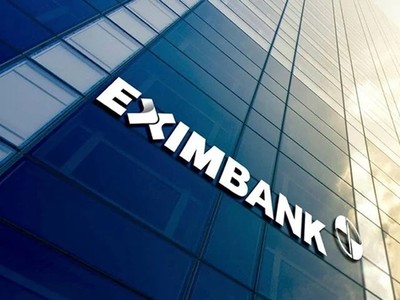 Eximbank (EIB) khẳng định không nhận được quyết định nào của NHNN về việc tiến hành thanh tra các hoạt động cấp tín dụng
