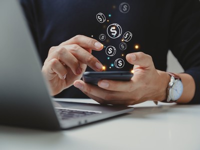 Thêm nhiều ngân hàng công bố danh sách cổ đông sở hữu trên 1% cổ phần